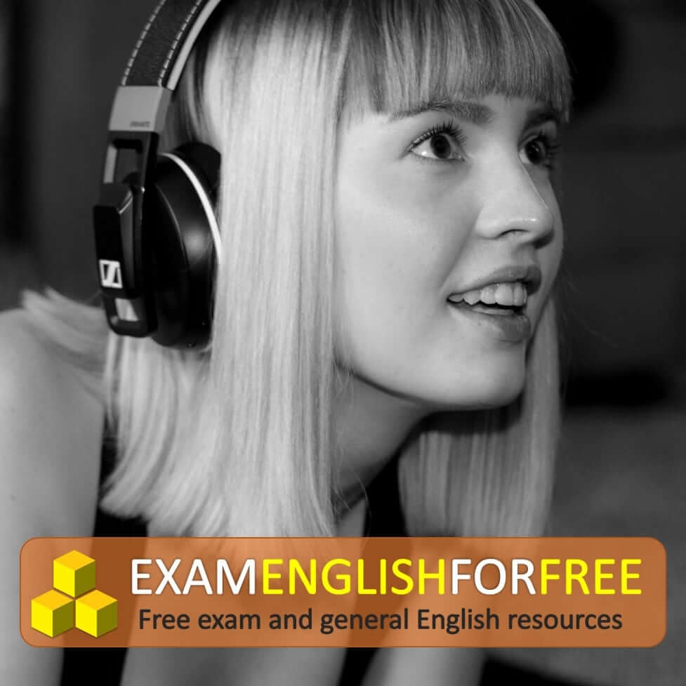 IELTS listening strategies for section 4