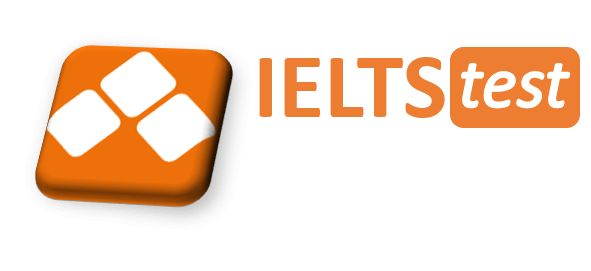 IELTS course online