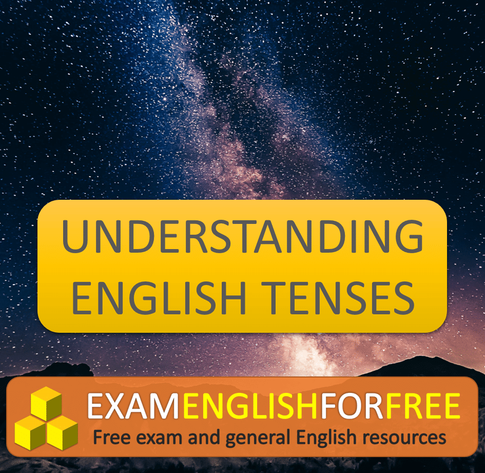 Practise using the present continuous tense at CEFR Level A2