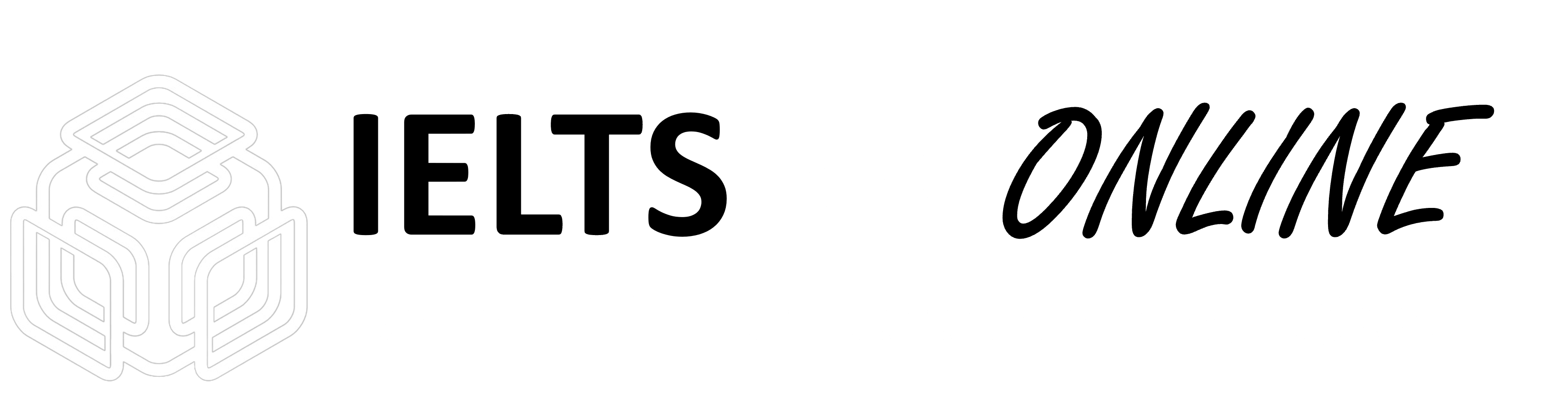 Online IELTS preparation