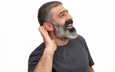 7 tips to improve IELTS listening