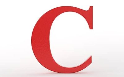 Essential vocabulary for IELTS  – the letter ‘C’