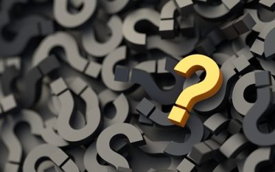 Grammar for IELTS  Direct & indirect questions