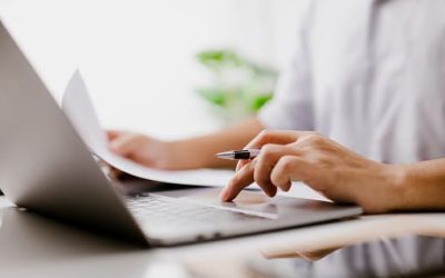 5 tips to improve your IELTS reading