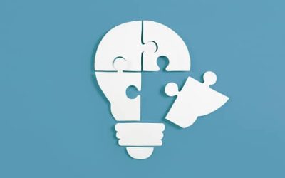IELTS reading text completion questions