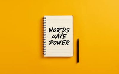 Qualifying words in IELTS reading