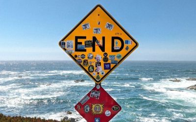 Tips for writing a strong conclusion for an IELTS Task 2 essay
