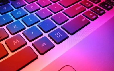 Understanding the IELTS Test Format