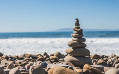 IELTS vocabulary for talking about health