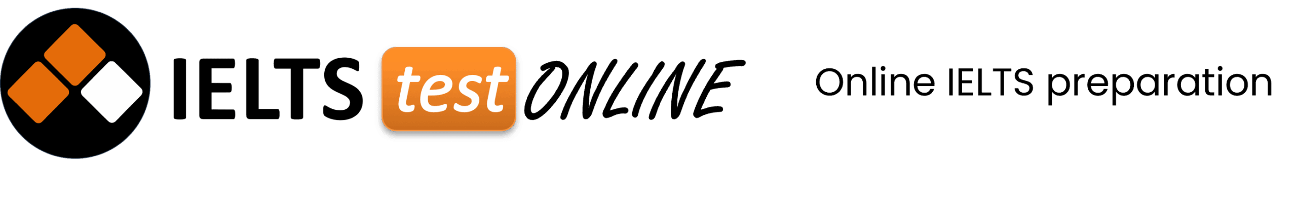 IELTStestONLINE online IELTS