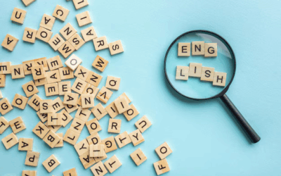 Test your vocabulary at Level C1!